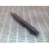 Recambio de inyector para ford focus turnier (cak) 1.8 tddi turbodiesel cat referencia OEM IAM   
