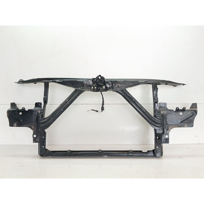 Recambio de panel frontal para seat toledo (1m2) signo referencia OEM IAM   
