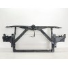 Recambio de panel frontal para seat toledo (1m2) signo referencia OEM IAM   