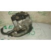 Recambio de bomba direccion para daewoo matiz 0.8 cat referencia OEM IAM   