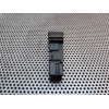 Recambio de warning para nissan almera (n16/e) visia referencia OEM IAM 06016  