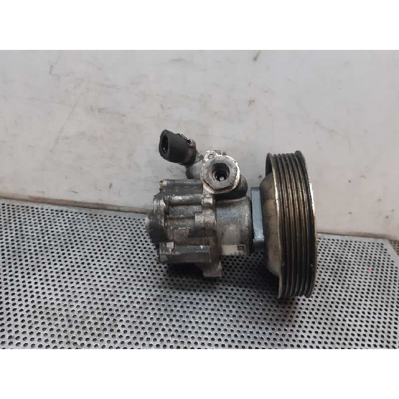 Recambio de bomba direccion para fiat brava (182) 1.9 turbodiesel referencia OEM IAM 7691874154 67828 5