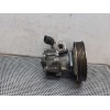 Recambio de bomba direccion para fiat brava (182) 1.9 turbodiesel referencia OEM IAM 7691874154 67828 