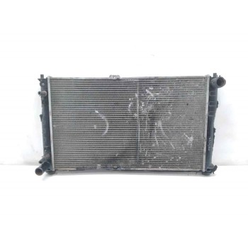 RADIADOR AGUA OK55415200 
