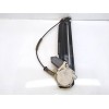 Recambio de elevalunas trasero izquierdo para bmw serie 5 berlina (e39) 530d referencia OEM IAM   