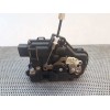 Recambio de cerradura puerta delantera derecha para audi a6 berlina (4b2) 2.7 v6 30v biturbo referencia OEM IAM   