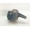 Recambio de diferencial delantero para mercedes-benz clase m (w163) 270 cdi (163.113) referencia OEM IAM 4460310009 01153181 