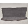 Recambio de bandeja trasera para peugeot 2008 (--.2013) style referencia OEM IAM 98167225ZD  