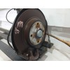Recambio de puente trasero para peugeot 308 sw envy referencia OEM IAM   