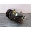 Recambio de compresor aire acondicionado para volvo s40 berlina t4 referencia OEM IAM 30613408 5060116723 8708581