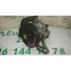 Recambio de bomba direccion para daewoo matiz 0.8 cat referencia OEM IAM   