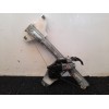 Recambio de elevalunas trasero derecho para citroën c4 picasso exclusive referencia OEM IAM 440787E 400978C 