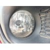 Recambio de faro antiniebla derecho para jeep compass (mp, m6, mv, m7) 1.6 crd referencia OEM IAM   VALEO