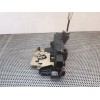 Recambio de cerradura puerta delantera derecha para audi a6 berlina (4b2) 2.7 v6 30v biturbo referencia OEM IAM   