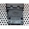 Recambio de warning para nissan almera (n16/e) visia referencia OEM IAM 06016  