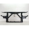 Recambio de panel frontal para seat toledo (1m2) signo referencia OEM IAM   