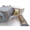 Recambio de elevalunas trasero izquierdo para bmw serie 5 berlina (e39) 530d referencia OEM IAM   