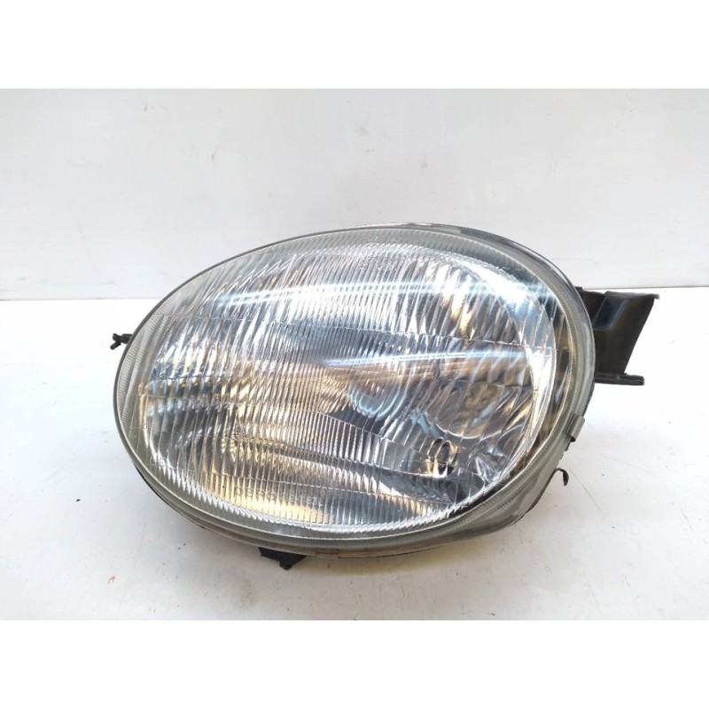 Recambio de faro izquierdo para toyota corolla (e11) 1.6 linea terra (3-ptas.) referencia OEM IAM   