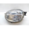 Recambio de faro izquierdo para toyota corolla (e11) 1.6 linea terra (3-ptas.) referencia OEM IAM   