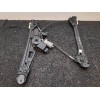 Recambio de elevalunas delantero derecho para peugeot 3008 allure referencia OEM IAM 9830389280 9829482280 