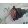 Recambio de transmision delantera derecha para audi 100 berlina (c4) 2.5 tdi referencia OEM IAM   