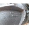 Recambio de diferencial trasero para mercedes-benz clase s (w220) berlina 400 cdi (220.028) referencia OEM IAM A2203510105  