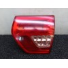 Recambio de piloto trasero derecho interior para citroën c5 station wagon exclusive referencia OEM IAM 9681074280  