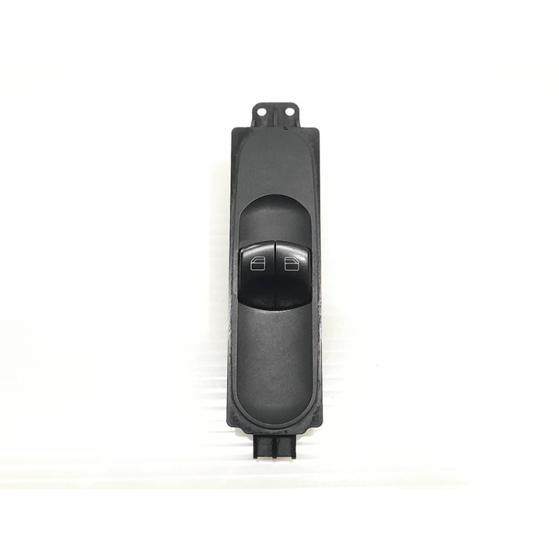 Recambio de mando elevalunas delantero izquierdo para mercedes-benz sprinterii combi (desde 01.06) 313/316 cdi (906.731/733/735)