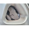 Recambio de pinza de freno delantera izquierda para kia carnival 2.9 crdi vgt active referencia OEM IAM   