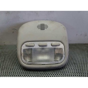 LUZ INTERIOR 9648338577 