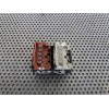 Recambio de mando elevalunas delantero izquierdo para peugeot 406 berlina (s1/s2) stdt referencia OEM IAM   