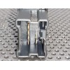 Recambio de warning para nissan almera (n16/e) visia referencia OEM IAM 06016  