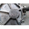 Recambio de depresor freno / bomba vacio para ford focus lim. (cb4) titanium referencia OEM IAM D1562B0102W  