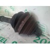 Recambio de transmision delantera derecha para audi 100 berlina (c4) 2.5 tdi referencia OEM IAM   