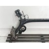 Recambio de puente trasero para peugeot 308 sw envy referencia OEM IAM   