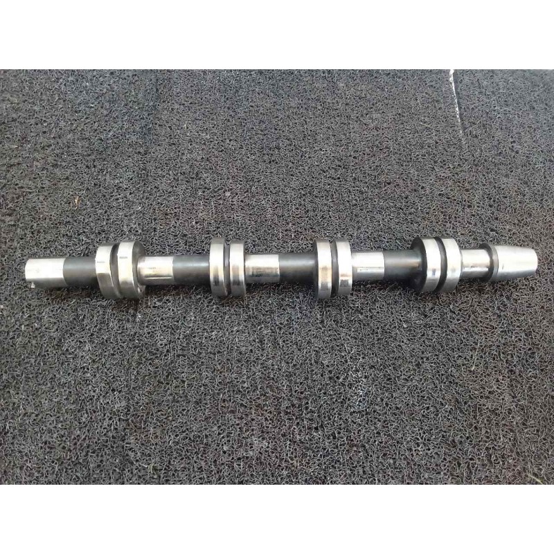 Recambio de arbol de levas para volkswagen golf v berlina (1k1) highline referencia OEM IAM   
