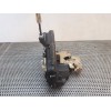 Recambio de cerradura puerta delantera derecha para audi a6 berlina (4b2) 2.7 v6 30v biturbo referencia OEM IAM   