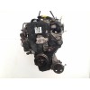 Recambio de motor completo para chrysler voyager (rg) 2.5 crd lx referencia OEM IAM VM48C  