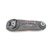 Recambio de soporte motor trasero para renault megane ii berlina 5p dynamique referencia OEM IAM 8200042453F  