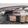 Recambio de elevalunas trasero derecho para citroën c4 picasso exclusive referencia OEM IAM 440787E 400978C 