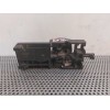 Recambio de maneta interior delantera izquierda para suzuki swift berlina (mz) 1.3 16v cat referencia OEM IAM   