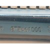 Recambio de radiador agua para peugeot 2008 (--.2013) active referencia OEM IAM 873461000 873460200 