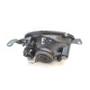 Recambio de faro izquierdo para toyota corolla (e11) 1.6 linea terra (3-ptas.) referencia OEM IAM   
