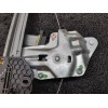 Recambio de elevalunas delantero derecho para dacia sandero stepway referencia OEM IAM M13616C00  