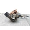Recambio de turbocompresor para citroën xantia berlina 1.9 turbodiesel referencia OEM IAM K14157189 948872147 KKK