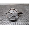 Recambio de depresor freno / bomba vacio para ford focus lim. (cb4) titanium referencia OEM IAM D1562B0102W  