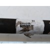 Recambio de transmision delantera izquierda para dacia logan ii ambiance referencia OEM IAM 4946R 391014946R 