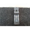 Recambio de mando elevalunas central para saab 9-3 berlina 2.2 tid referencia OEM IAM 4814356 4814364 501751