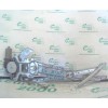 Recambio de elevalunas delantero derecho para honda civic berlina (eg/eh) referencia OEM IAM   