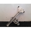Recambio de elevalunas trasero derecho para citroën c4 picasso exclusive referencia OEM IAM 440787E 400978C 